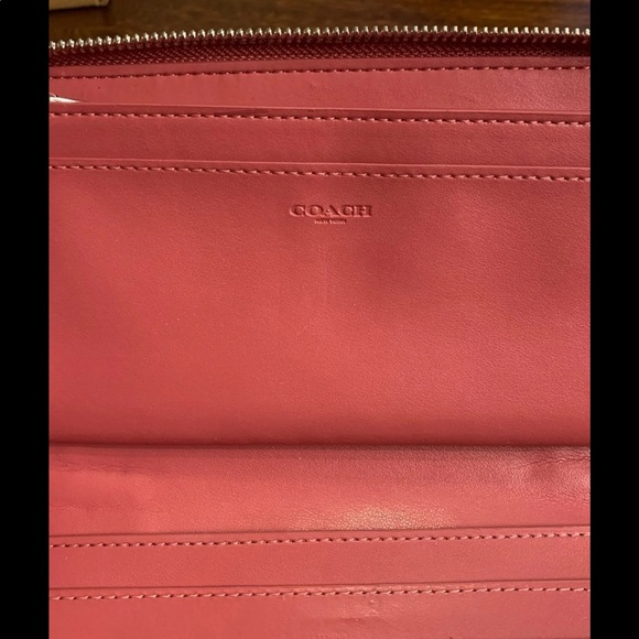 SOLD🦩🦩 - Picture 9 of 12